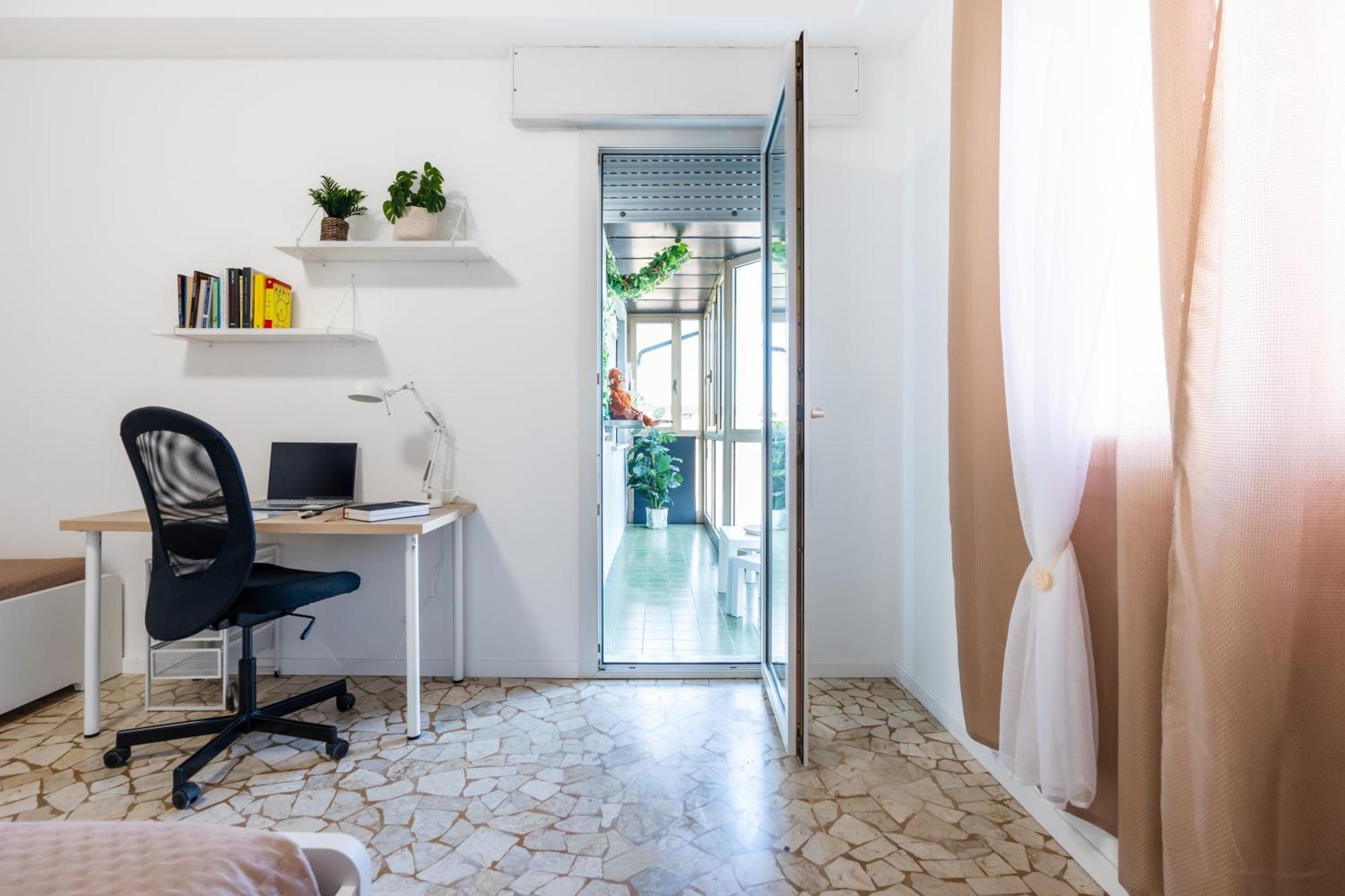 Apartamento San Marco Serenity 10 Min From Venice Mestre Exterior foto