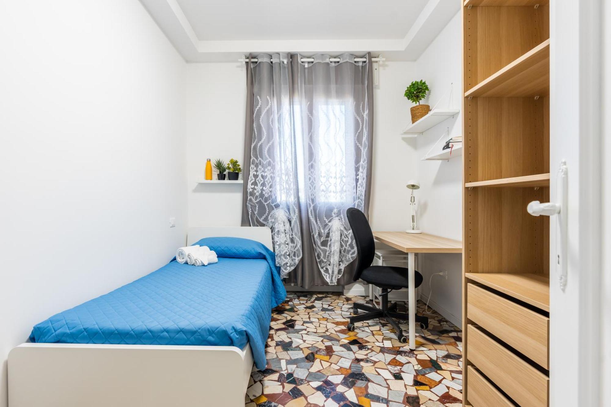 Apartamento San Marco Serenity 10 Min From Venice Mestre Exterior foto